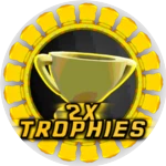 Game Pass Icon