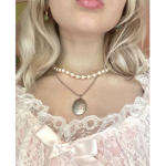 hellookiittyyy