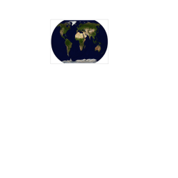 world