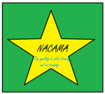N.A.C.A.M.A.