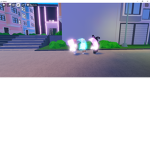 Dancing Pixels