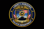 Liberty Horizons Police Department