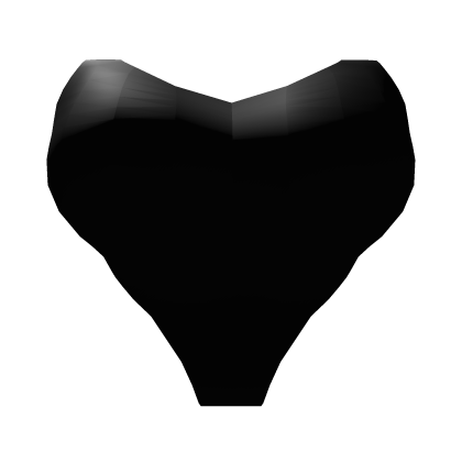 Female Black 1.0 Anime Bodysuit Dcua Y2k Grunge thumbnail