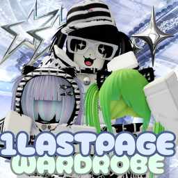 1lastpage's R15 Niche Outfit Ideas