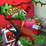 Bee Swarm Modded Public Testing