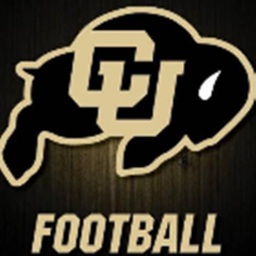 Colorado Buffaloes