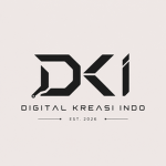 Digital Kreasi Indo
