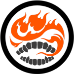 [SCPF] (E-9) Epsilon-9 "Fire Eater"