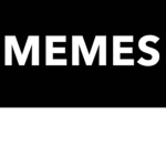 Idek anymore group