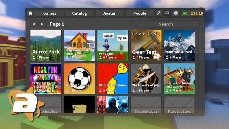 Thumbnail added