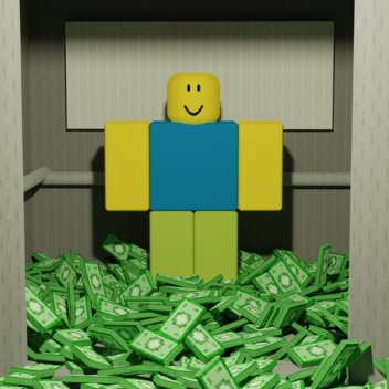 Donation Elevators (Update 1)