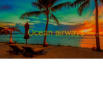 Ocean Airways || OA