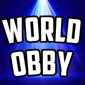 World Obby