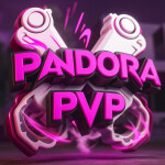 [WIP] Pandora PvP