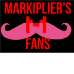 Markipiler Fan Group