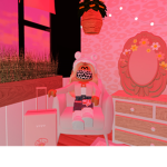 *+Hang Outs+*