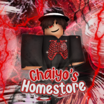 chaiyo