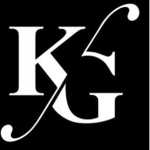 |The Kelly Gang|
