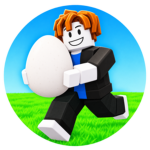 PS x EGGS