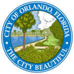 [OC] Orlando City