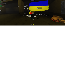 bacon hangout