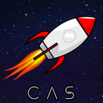 CAS - Arrowspace