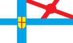 アヒル共和国