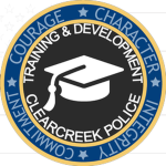 Ace's CMPD Training & Development Bureau