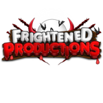 Frightened Productions
