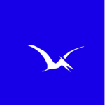 FlyChips
