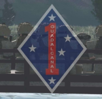 5th Marine, E Company