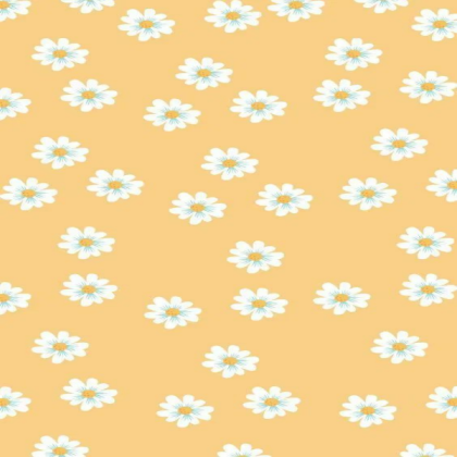 Aesthetic Flowers Wallpaper Roblox decal