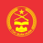 military training department