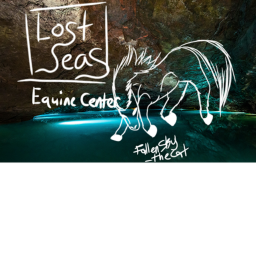(Update 6!) Lost Seas Equine Center