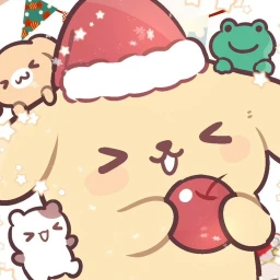  ˚. ᵎᵎ ˗ˏˋ ꒰ 🦌 ꒱ ˎˊ˗  ˚. ᵎᵎ icon