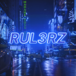 RUL3RZ !!!