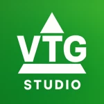 VTG Studios Group Thumbnail