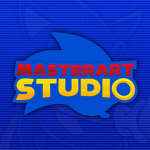 MasterArt Studio
