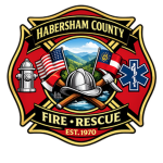 Habersham County Fire Rescue