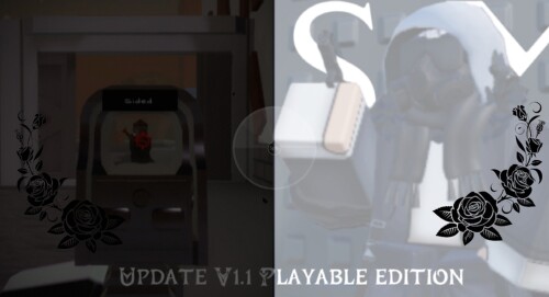 Sided!(Indev V1.1|P.E)