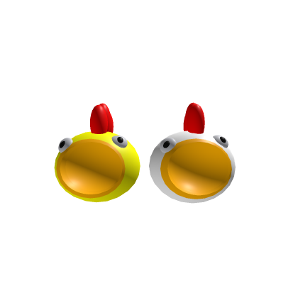 chicken hoodie for coolio chicken people revamped