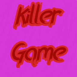 The Earthworm Killer Game!