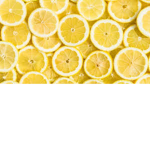 #HaveYouSeenMyLemons