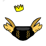 Son D. Incorporation