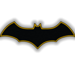 The Bat Fаmily