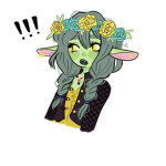 ⁂Goblin Squad⁂