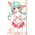 Anime Drawing