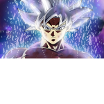the king boy