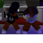 Girls_blood