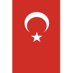 (TR) GROUP